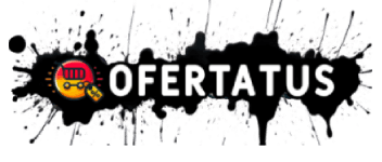 Ofertas logo